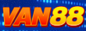 VAN88