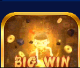 Big Win 777