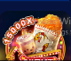 Lucky Neko 15000X