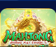 Mahjong Ways 2